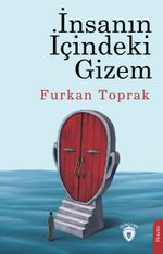 İnsanın İçindeki Gizem