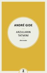 Arzuların Tatmini