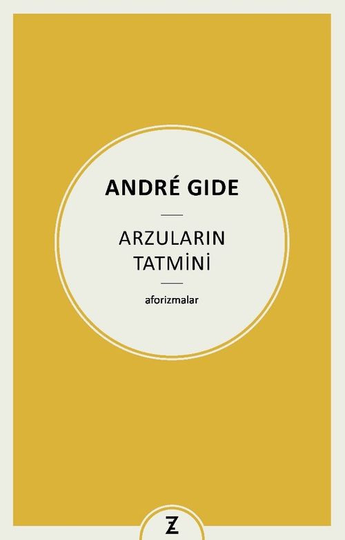 Arzuların Tatmini