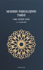 Modern Psikolojinin Tarihi