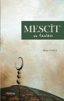 Mescit ve Fazlası