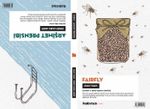 Arşimet Prensibi - Fairfly (2 Oyun Birarada)