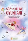 S&ouml;z ve Kelime Oyunları
