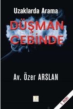 Uzaklarda Arama Düşman Cebinde