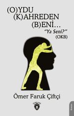O)ydu (K)ahreden (B)eni…