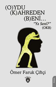 O)ydu (K)ahreden (B)eni…