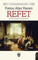Refet