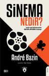 Sinema Nedir? (1. Cilt)