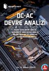 DC - AC Devre Analizi (Temel D&uuml;zeyde)