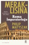 Meraklısına Roma İmparatorluğu