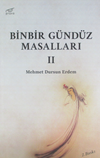 Binbir G&uuml;nd&uuml;z Masalları (Cilt 2)