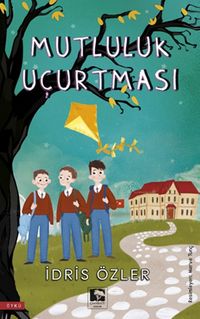 Mutluluk Uçurtması