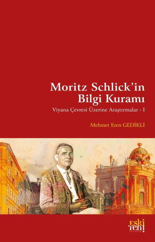 Moritz Schlick'in Bilgi Kuramı