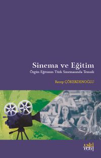 Sinema ve Eğitim