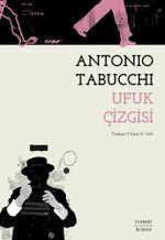 Ufuk Çizgisi