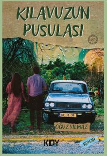 Kılavuzun Pusulası 