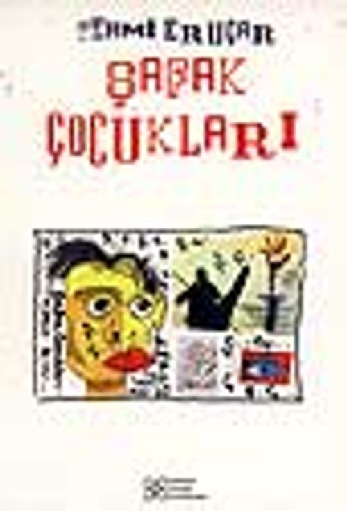 Şafak Çocukları