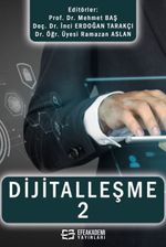 Dijitalleşme 2