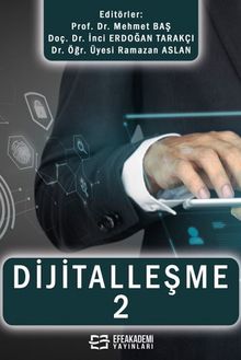 Dijitalleşme 2