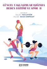 Güncel Yaklaşımlar Işığında Beden Eğitimi ve Spor 2