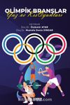 Olimpik Branşlar: Yaz ve Kış Oyunları