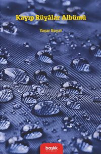 Kayıp Rüyalar Albümü