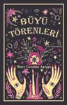 Büyü Törenleri