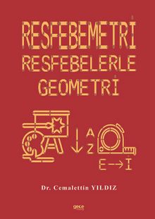 Resfebemetri : Resfebelerle Geometri