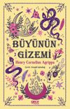 B&uuml;y&uuml;n&uuml;n Gizemi