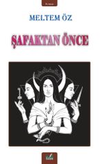 Şafaktan Önce