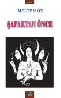 Şafaktan Önce