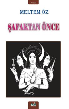 Şafaktan Önce