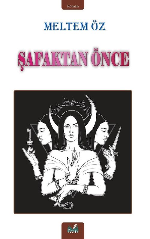 Şafaktan Önce