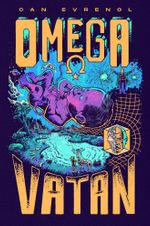 Omega Vatan