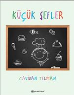 Küçük Şefler 
