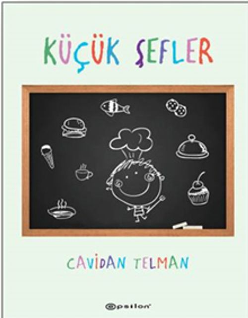 Küçük Şefler 