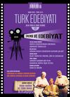 Türk Edebiyatı Aylık Fikir ve Sanat Dergisi Sayı: 592 Şubat 2023