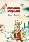 Zamanın Kuşları