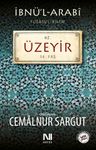 İbnül Arabi Fususul Hikem 14. Fas - Hz. Üzeyir