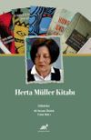 Herta M&uuml;ller Kitabı