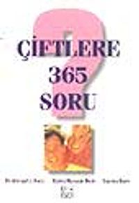 Çiftlere 365 Soru