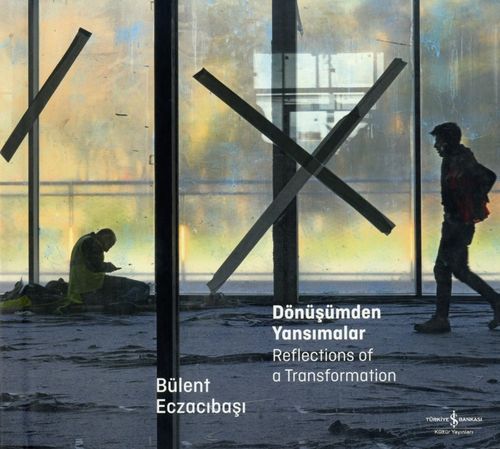 Dönüşümden Yansımalar / Reflections Of A Transformation 