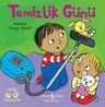 Temizlik Günü / Minik Yardımcılar