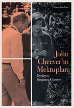 John Cheever'ın Mektupları
