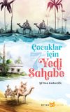 &Ccedil;ocuklar İ&ccedil;in Yedi Sahabe
