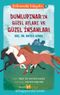 Dumlupınar'ın Güzel Atları ve Güzel İnsanları / Kahramanlık Hikayeleri  1