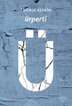 Ürperti