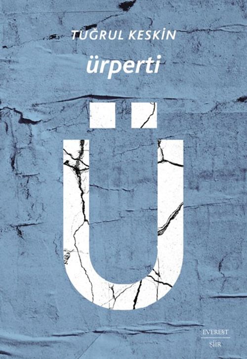 Ürperti