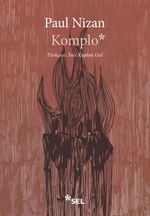 Komplo