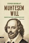 Muhteşem Will & Shakespeare Nasıl Shakespeare Oldu?
